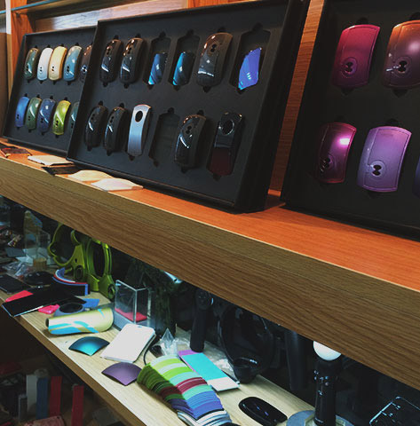 ����ͻ��-������κ�����_MG������Ϸ