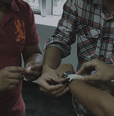 ����ͻ��-������κ�����_MG������Ϸ