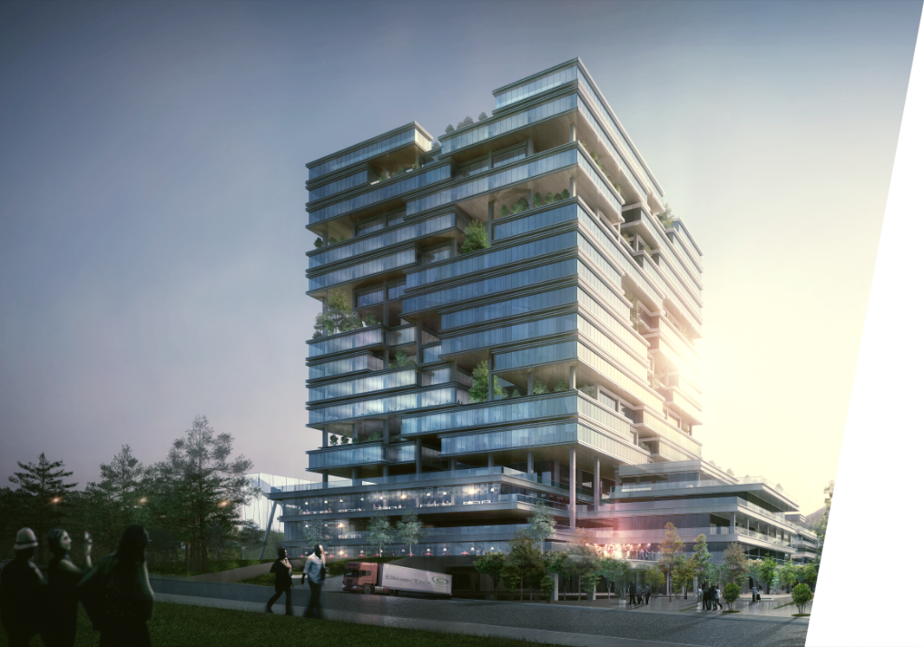 ����ͻ��-������κ�����_MG������Ϸ