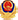 ����ͻ��-������κ�����_MG������Ϸ