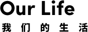 ����ͻ��-������κ�����_MG������Ϸ