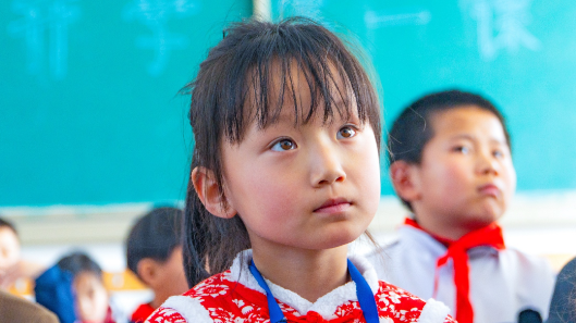 ����ͻ��-������κ�����_MG������Ϸ