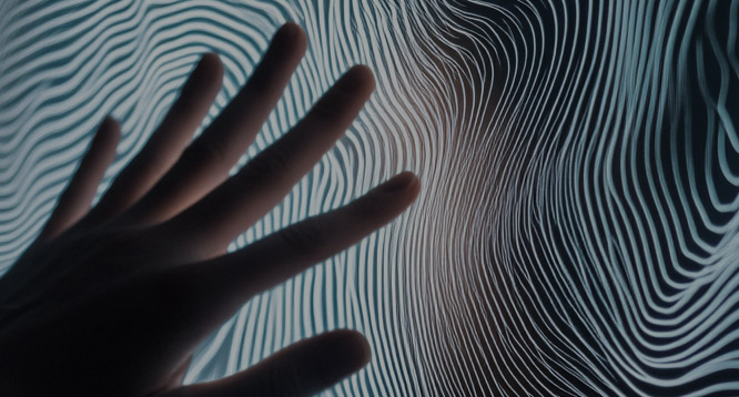 ����ͻ��-������κ�����_MG������Ϸ