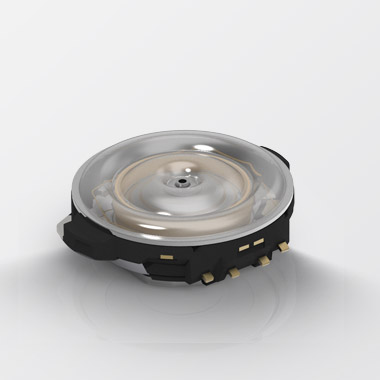 ����ͻ��-������κ�����_MG������Ϸ